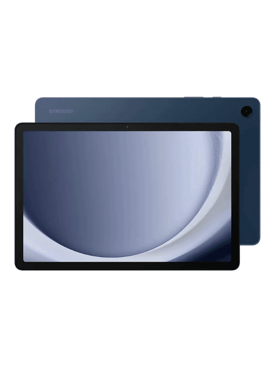 product image slider