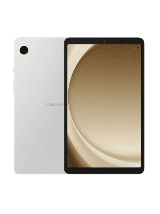 product image slider