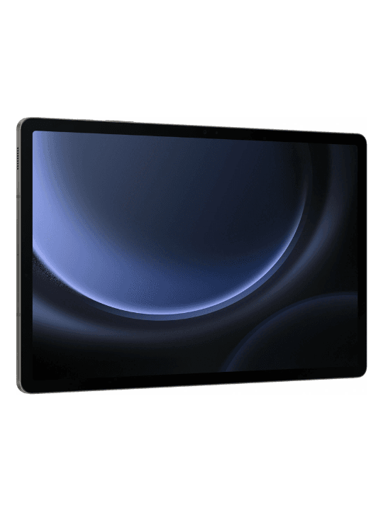 product image slider