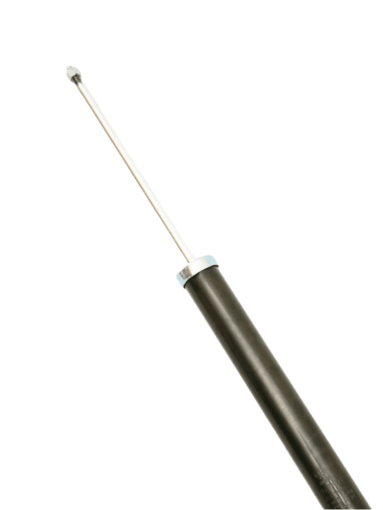 product image slider