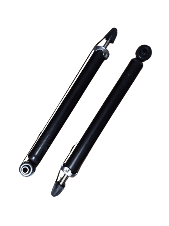 product image slider