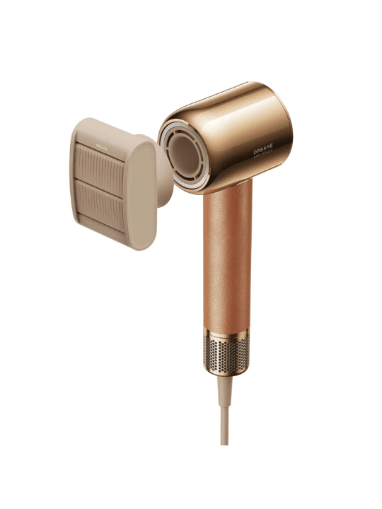 product image slider