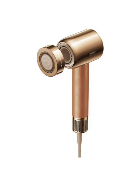 product image slider