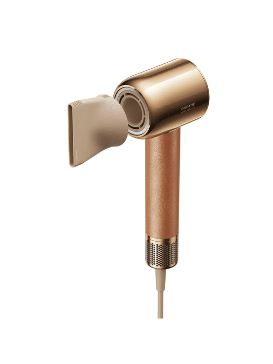 product image slider