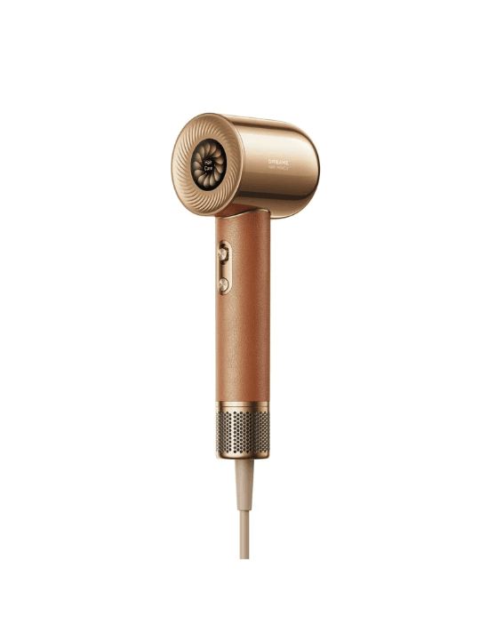 product image slider