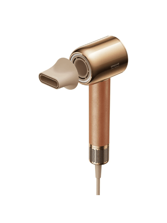 product image slider