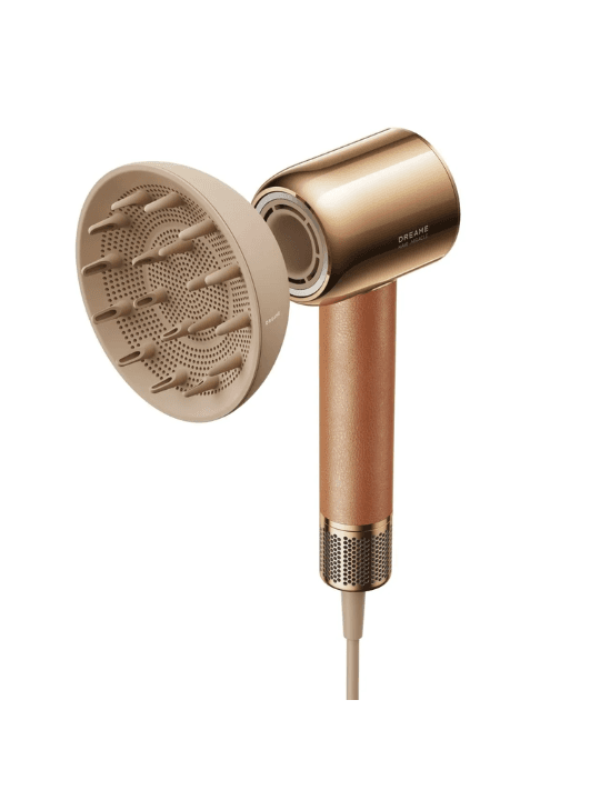 product image slider