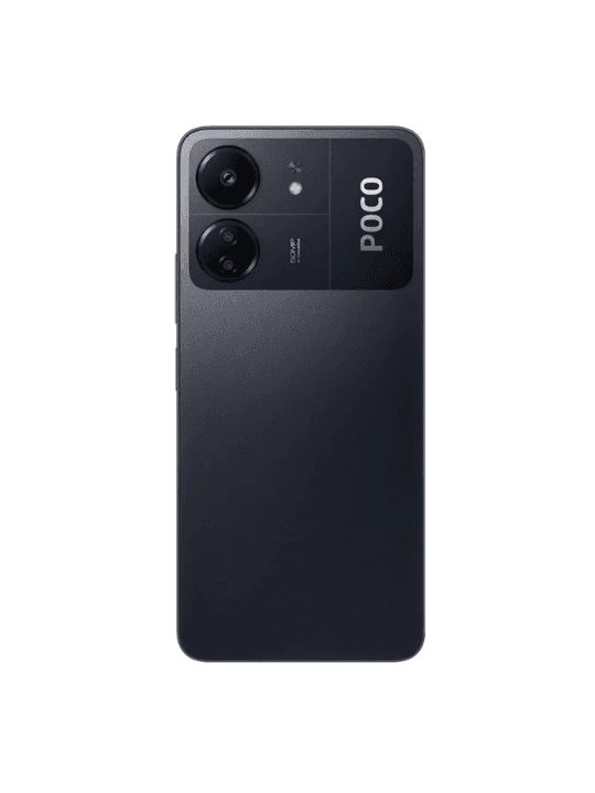 product image slider