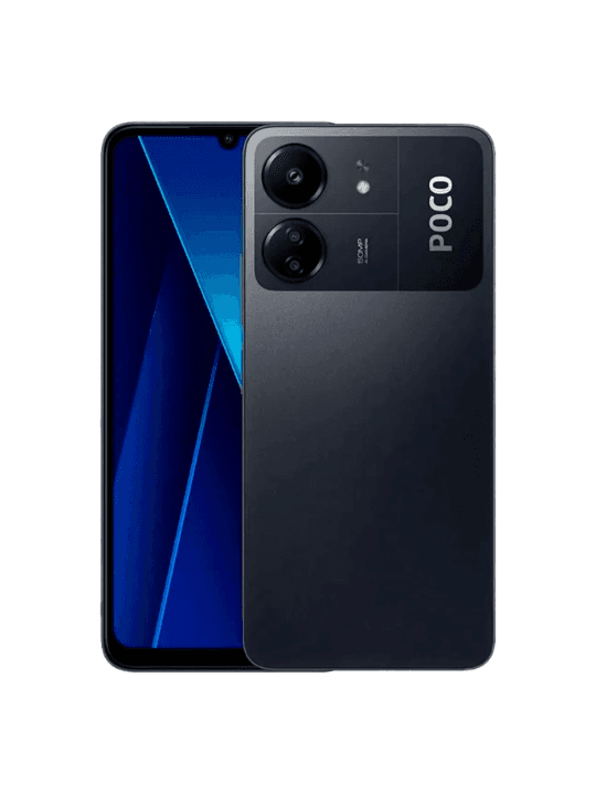 product image slider