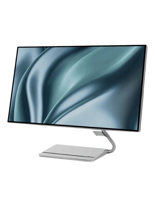 product image slider