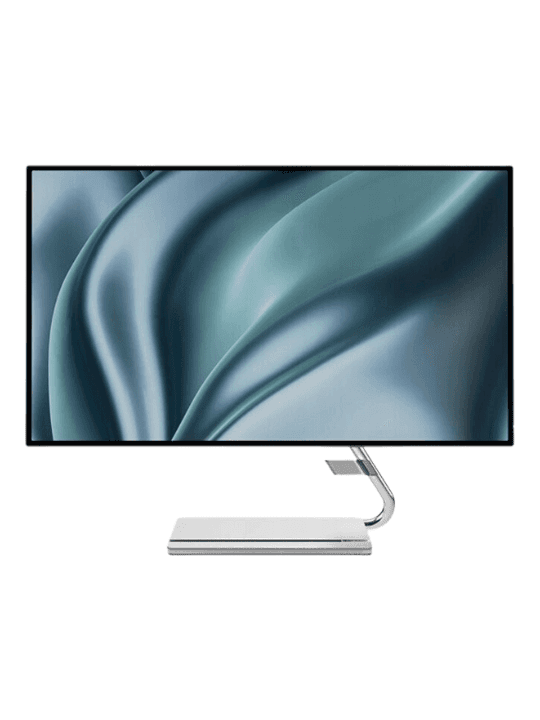 product image slider