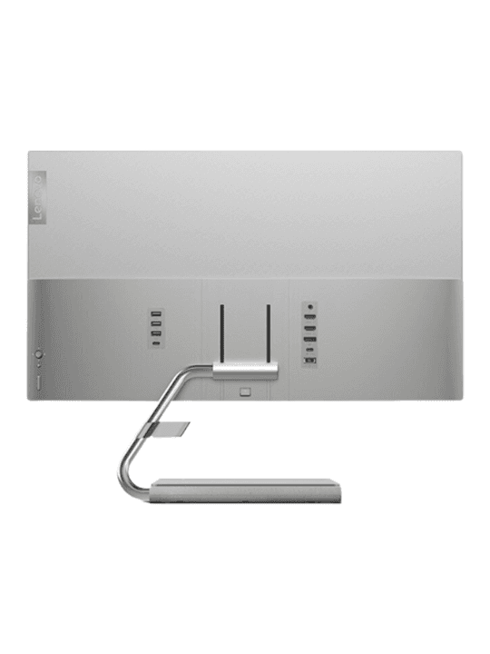 product image slider