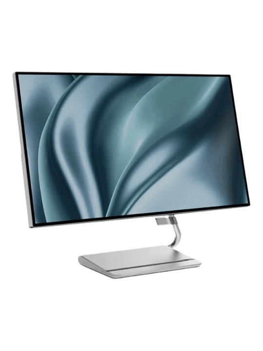 product image slider