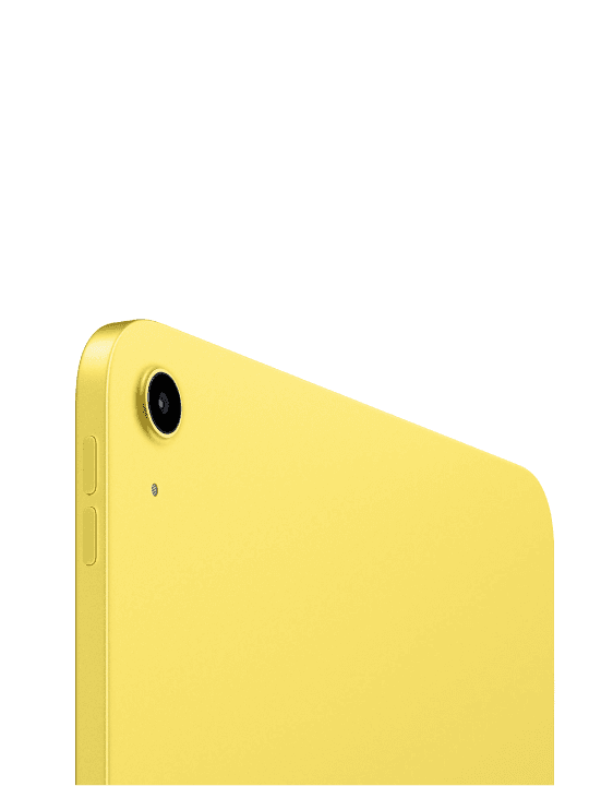 product image slider