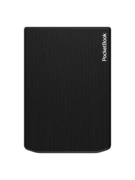 product image slider