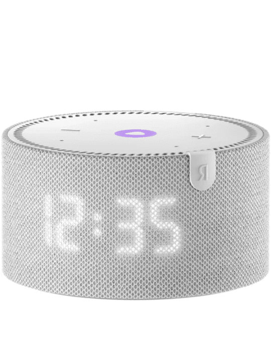 product image slider