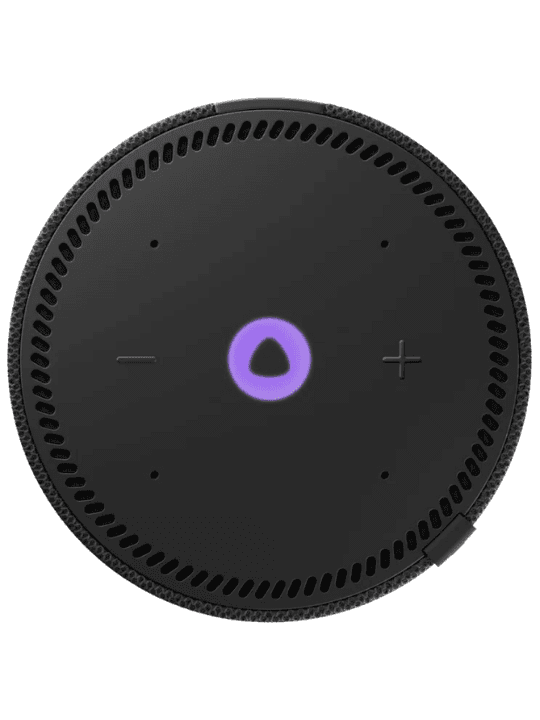 product image slider
