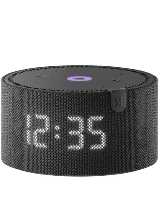 product image slider