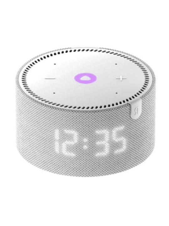product image slider