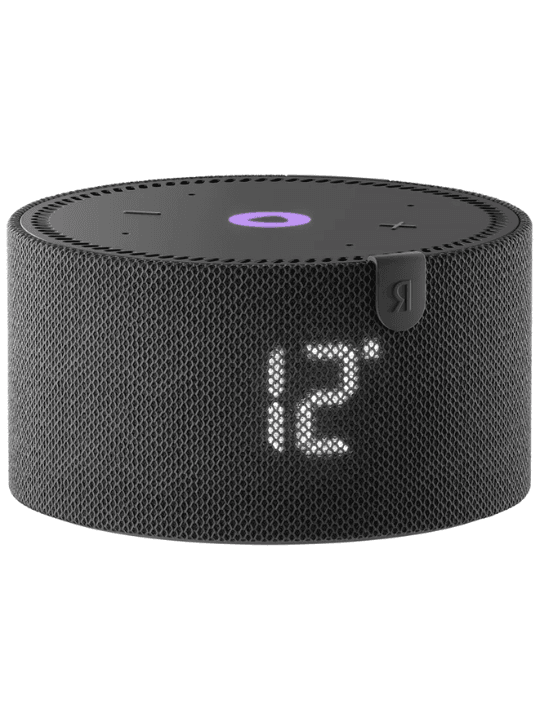 product image slider