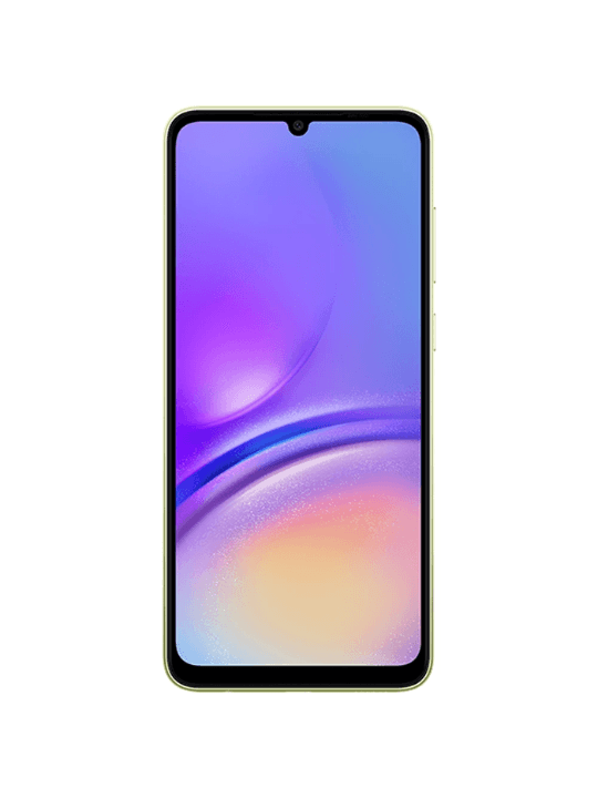 product image slider