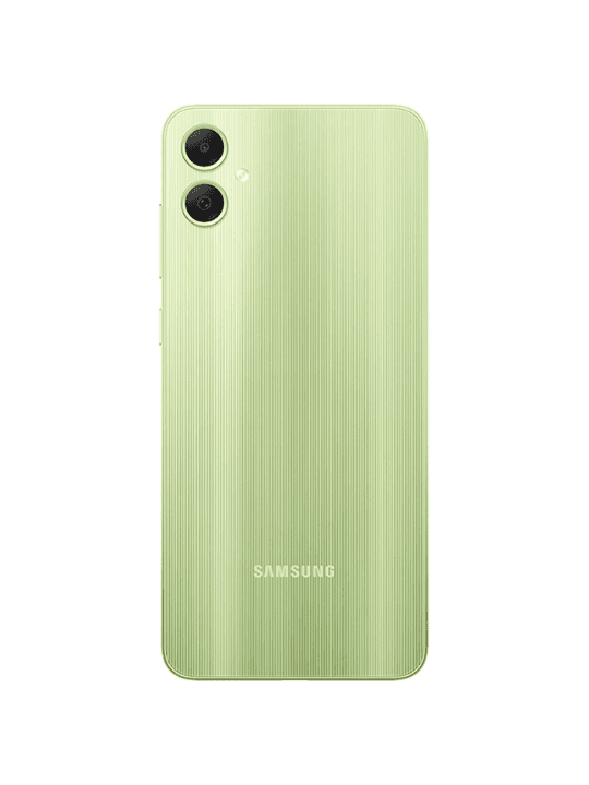 product image slider