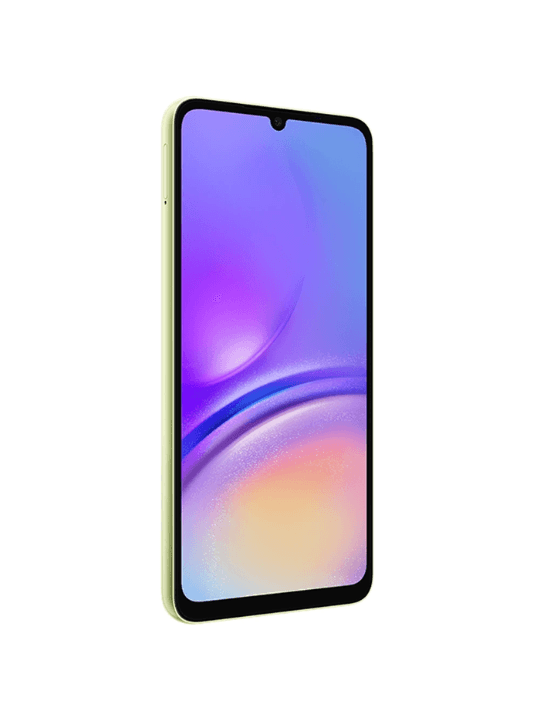 product image slider