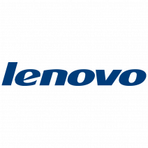 brand_image_of_Lenovo