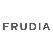 brand_image_of_Frudia