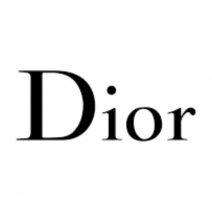 brand_image_of_Christian Dior