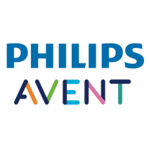 brand_image_of_Philips AVENT