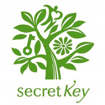 brand_image_of_Secret Key