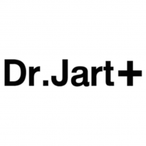 brand_image_of_Dr.Jart+