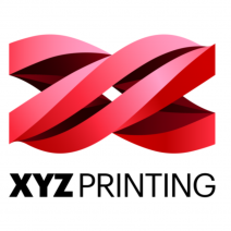 brand_image_of_XYZprinting