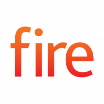 brand_image_of_Fire
