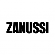 brand_image_of_Zanussi