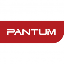 brand_image_of_Pantum