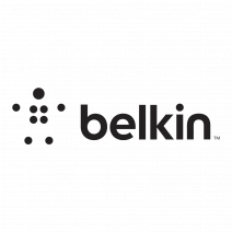 brand_image_of_Belkin
