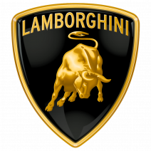 brand_image_of_Lamborghini