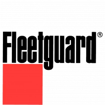 brand_image_of_Fleetguard