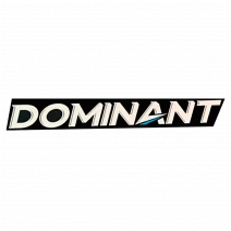brand_image_of_Dominant