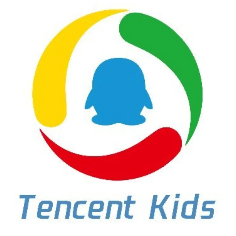 Tencent Kids