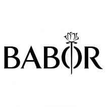 brand_image_of_Babor