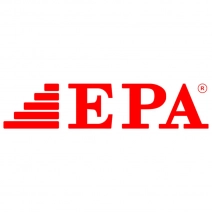 brand_image_of_EPA