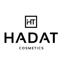 brand_image_of_Hadat Cosmetics