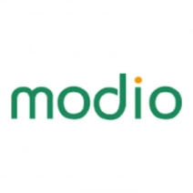 brand_image_of_Modio