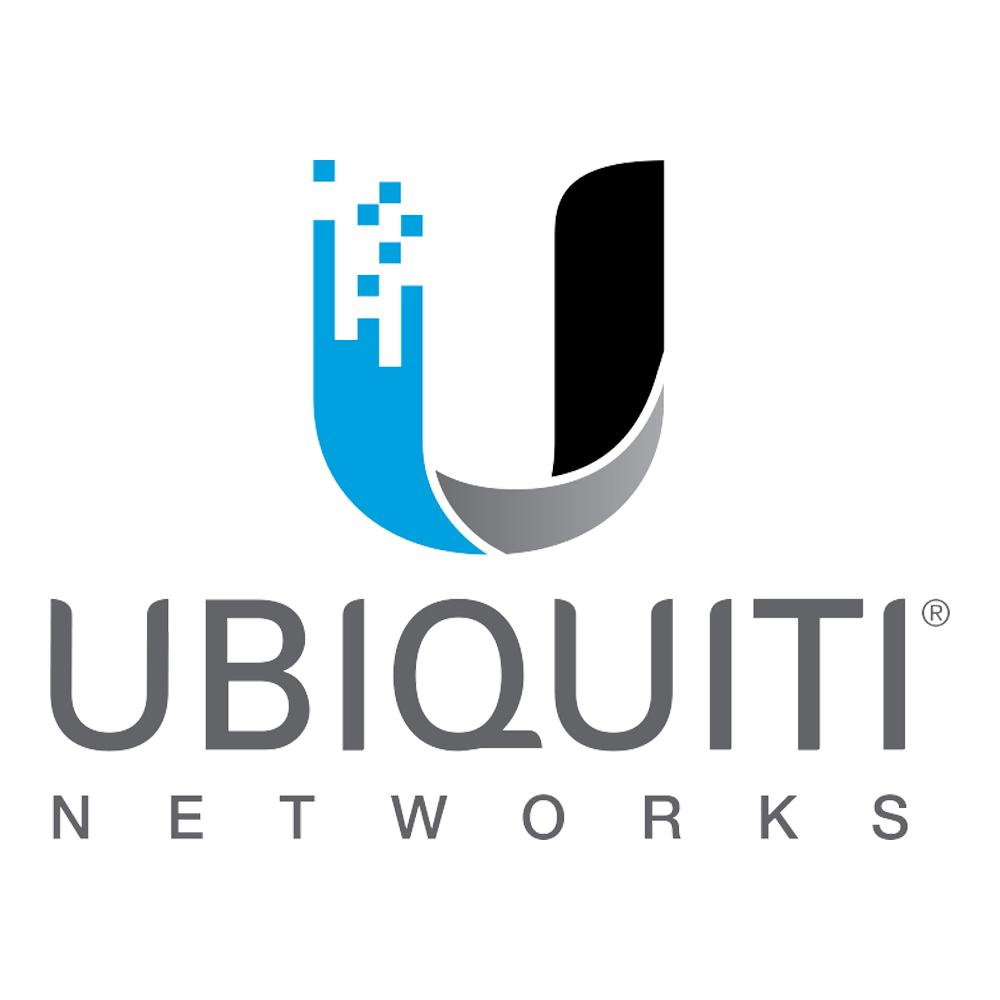 Ubiquiti