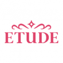 brand_image_of_Etude
