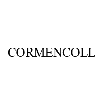 Cormencoll