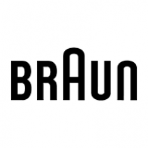 brand_image_of_Braun